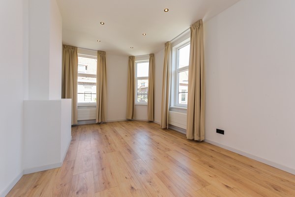 Medium property photo - Filips van Bourgondiëstraat, 3117 SC Schiedam